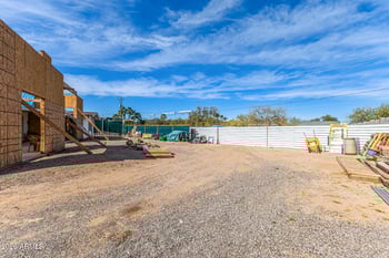 8226 Shea Blvd #2, Scottsdale, AZ 85260