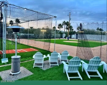 8226 Shea Blvd #2, Scottsdale, AZ 85260