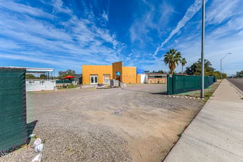 8226 Shea Blvd, Scottsdale, AZ 85260