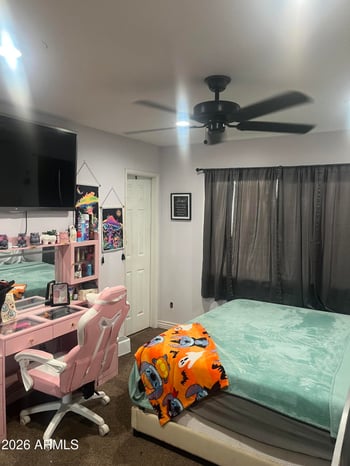 8226 W Montecito Ave, Phoenix, AZ 85033