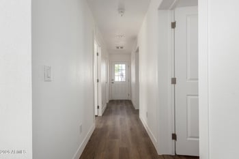 8227 5th Ave, Mesa, AZ 85208