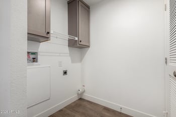 8227 5th Ave, Mesa, AZ 85208