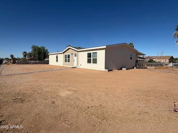 8227 5th Ave, Mesa, AZ 85208