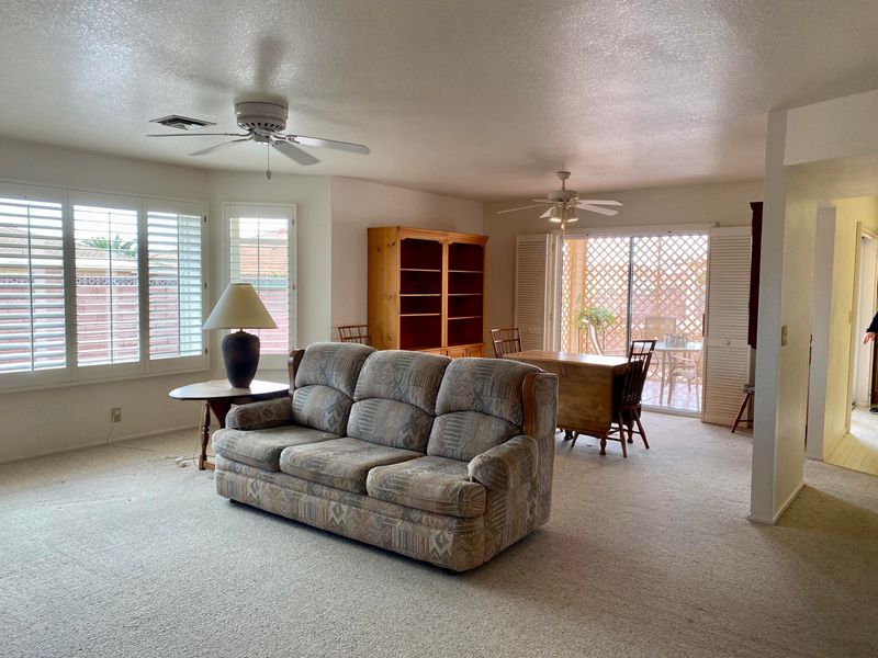 8227 E Medina Ave, Mesa, AZ 85209