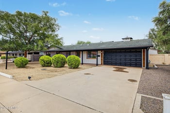 8227 E Osborn Rd, Scottsdale, AZ 85251