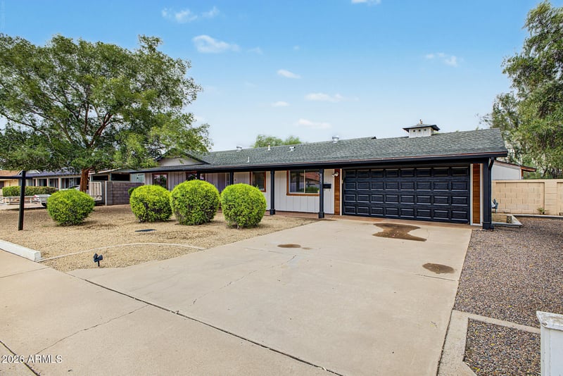 8227 E Osborn Rd, Scottsdale, AZ 85251