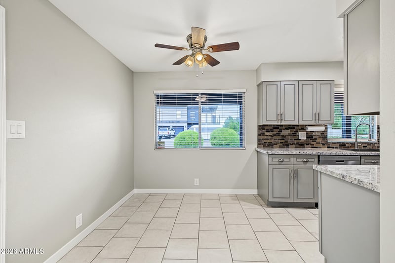 8227 E Osborn Rd, Scottsdale, AZ 85251