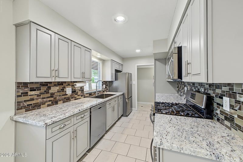 8227 E Osborn Rd, Scottsdale, AZ 85251