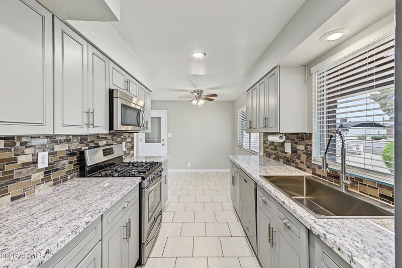 8227 E Osborn Rd, Scottsdale, AZ 85251
