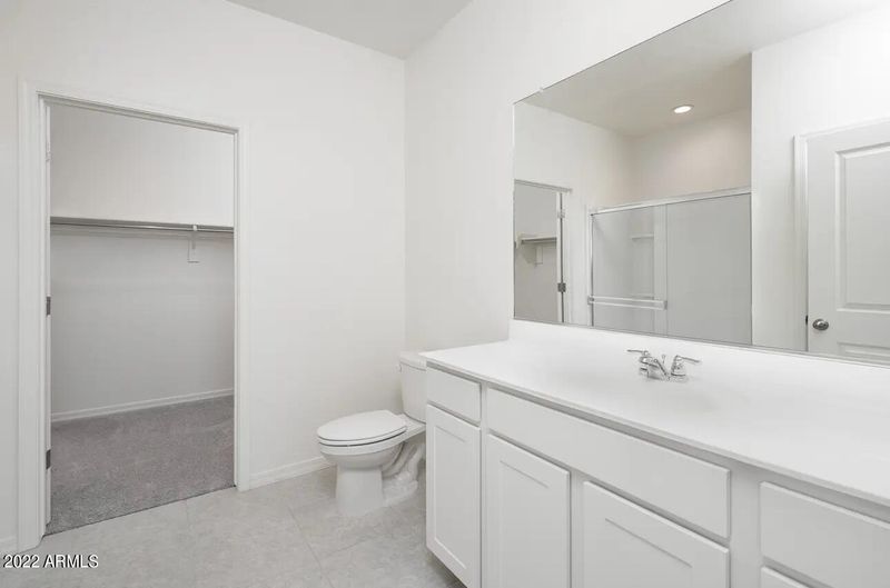 8227 S 63rd Dr, Laveen, AZ 85339