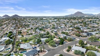8228 E Monte Vista Rd, Scottsdale, AZ 85257