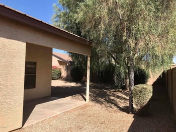 8228 E Portobello Ave, Mesa, AZ 85212