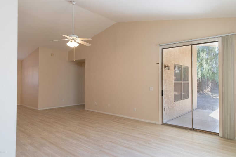 8228 E Portobello Ave, Mesa, AZ 85212