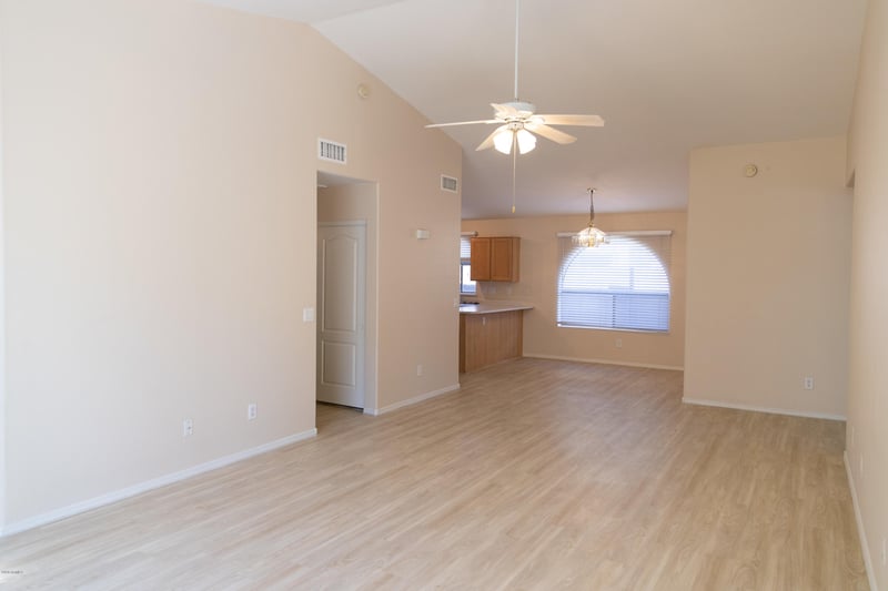 8228 E Portobello Ave, Mesa, AZ 85212