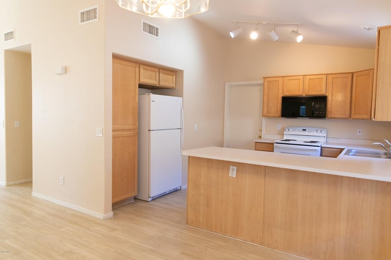 8228 E Portobello Ave, Mesa, AZ 85212