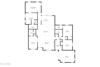 8228 Monte Vista Rd, Scottsdale, AZ 85257