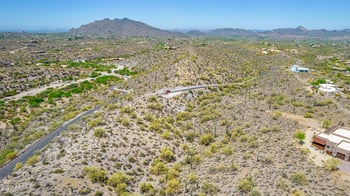 8228 Montezuma Rd #_, Carefree, AZ 85377