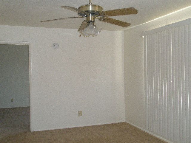 8228 N 30th Dr, Phoenix, AZ 85051