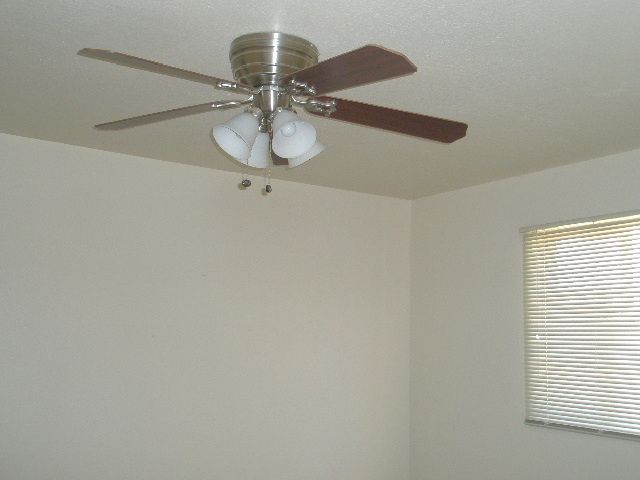 8228 N 30th Dr, Phoenix, AZ 85051