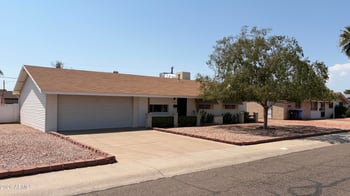 8228 N 35th Ave, Phoenix, AZ 85051