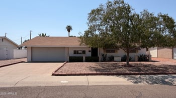 8228 N 35th Ave, Phoenix, AZ 85051