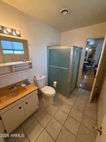 8228 N 35th Ave, Phoenix, AZ 85051