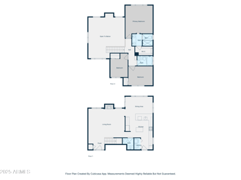 8228 Rue De Lamour Ave, Peoria, AZ 85381