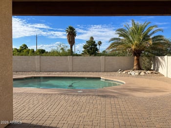8228 W Palmaire Ave, Glendale, AZ 85303