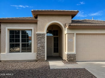 8228 W Palmaire Ave, Glendale, AZ 85303
