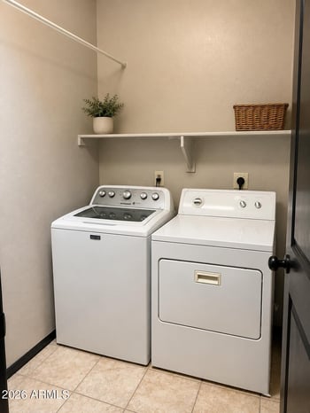 8228 W Palmaire Ave, Glendale, AZ 85303