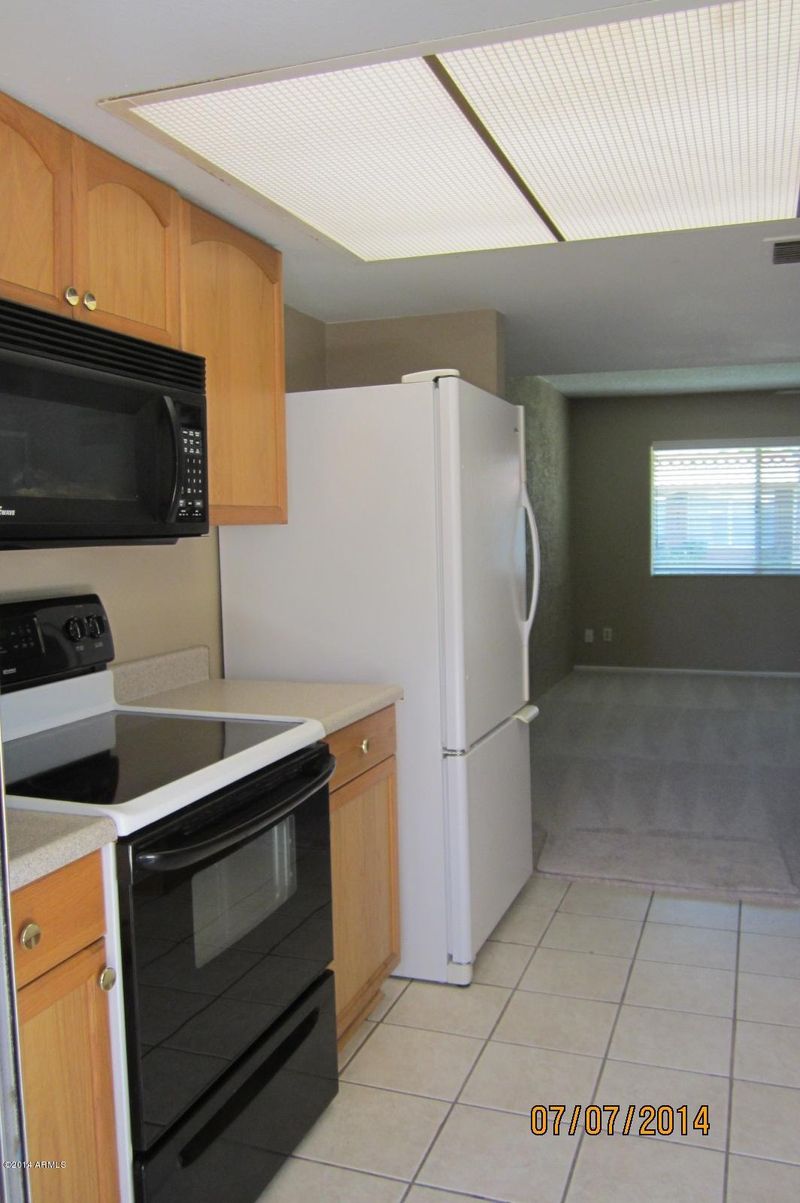 8229 E Thomas Rd, Scottsdale, AZ 85251