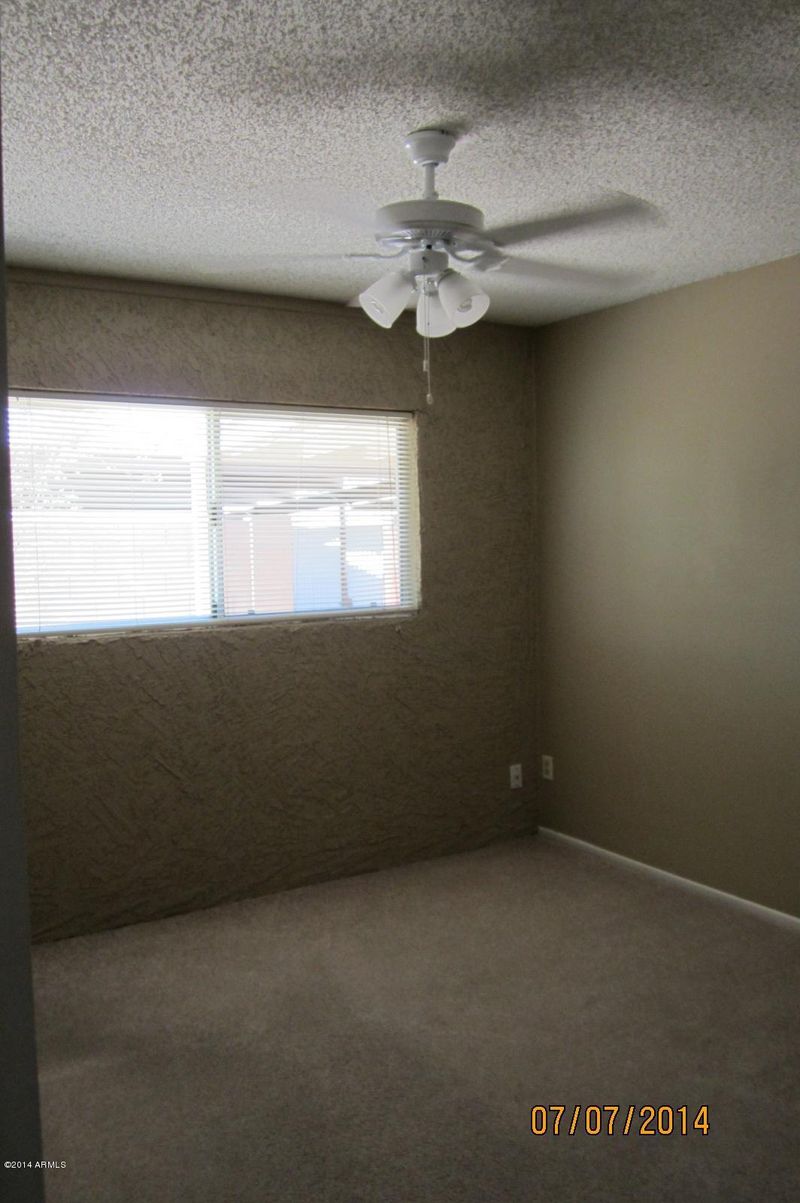 8229 E Thomas Rd, Scottsdale, AZ 85251