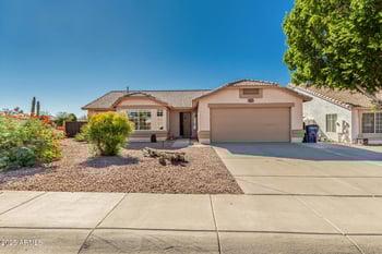 823 14th Ave, Apache Junction, AZ 85120