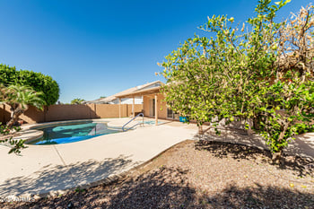 823 14th Ave, Apache Junction, AZ 85120