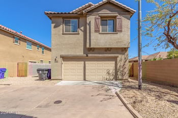 823 Agua Fria Ln, Avondale, AZ 85323