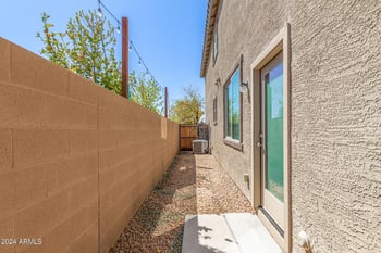 823 Agua Fria Ln, Avondale, AZ 85323