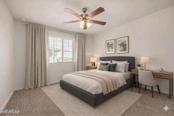 823 Agua Fria Ln, Avondale, AZ 85323