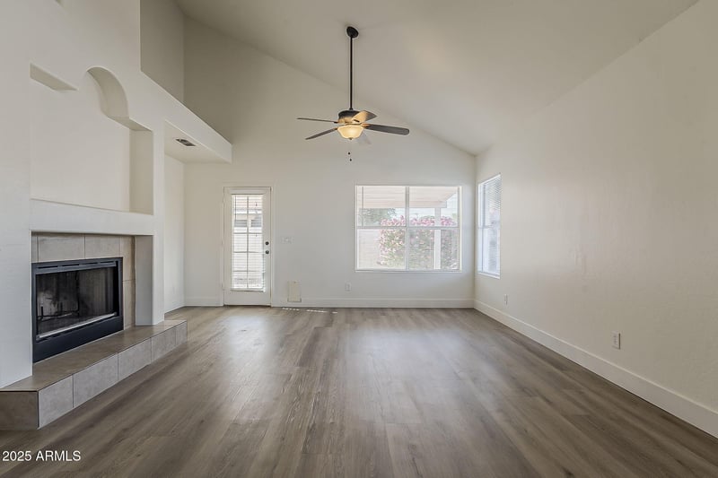 823 Bradford Dr, Gilbert, AZ 85233
