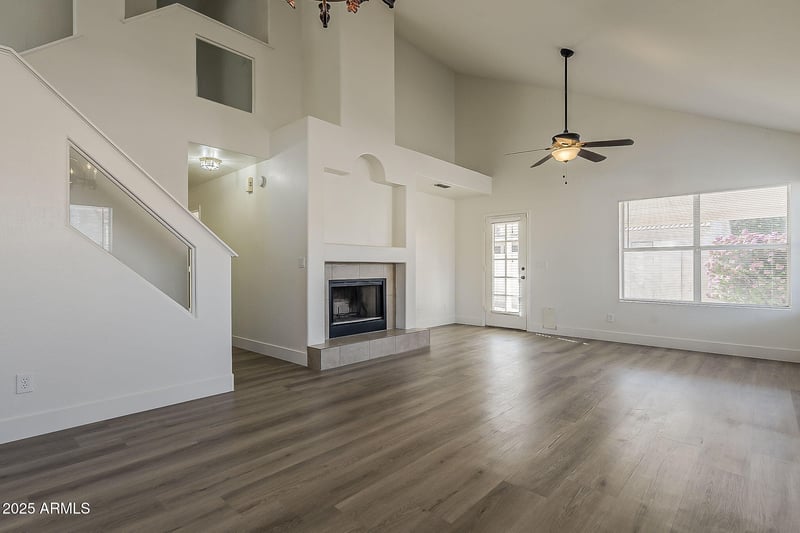 823 Bradford Dr, Gilbert, AZ 85233