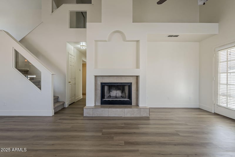 823 Bradford Dr, Gilbert, AZ 85233