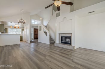 823 Bradford Dr, Gilbert, AZ 85233