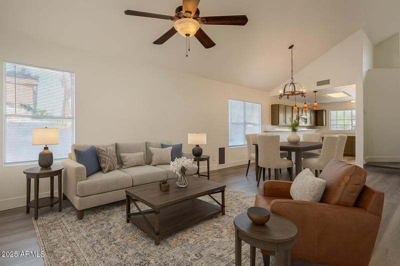 823 Bradford Dr, Gilbert, AZ 85233
