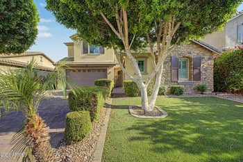 823 Horseshoe Pl, Chandler, AZ 85249