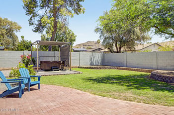 823 Monte Cristo Ave, Phoenix, AZ 85022