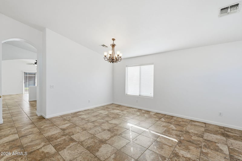 823 Mountain View Rd, San Tan Valley, AZ 85143