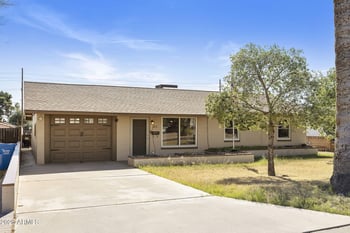 823 Ironwood Dr, Phoenix, AZ 85020