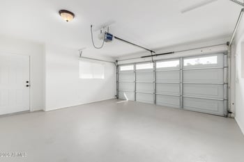 823 Isabella Ave, Mesa, AZ 85210