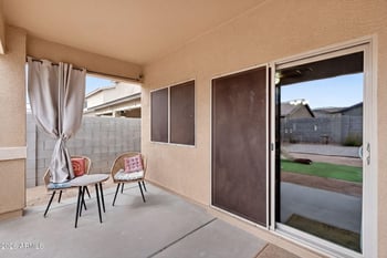 823 Leadwood Ave, San Tan Valley, AZ 85140