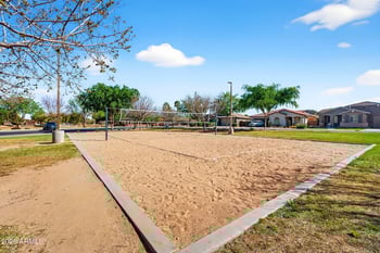 823 Leadwood Ave, San Tan Valley, AZ 85140