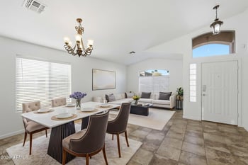 823 Mountain View Rd, San Tan Valley, AZ 85143